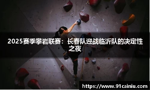 申博太阳城官网