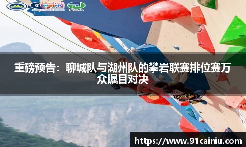 申博太阳城官方网站