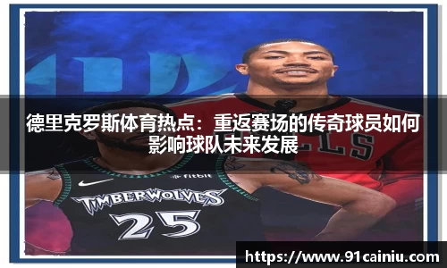 申博太阳城官方网站