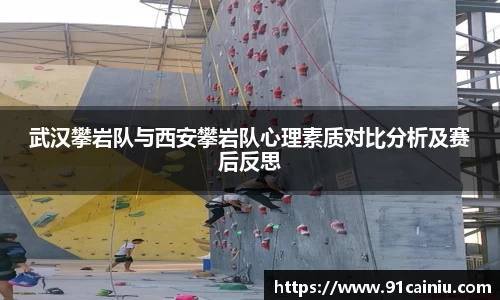 申博太阳城官方app