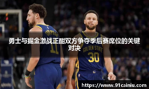 申博太阳城官方网站