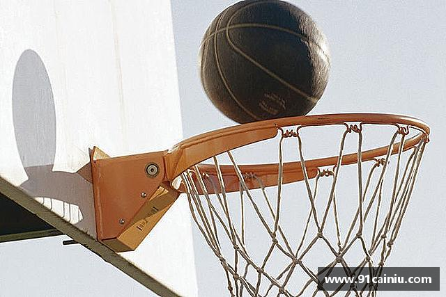 解读申博太阳城